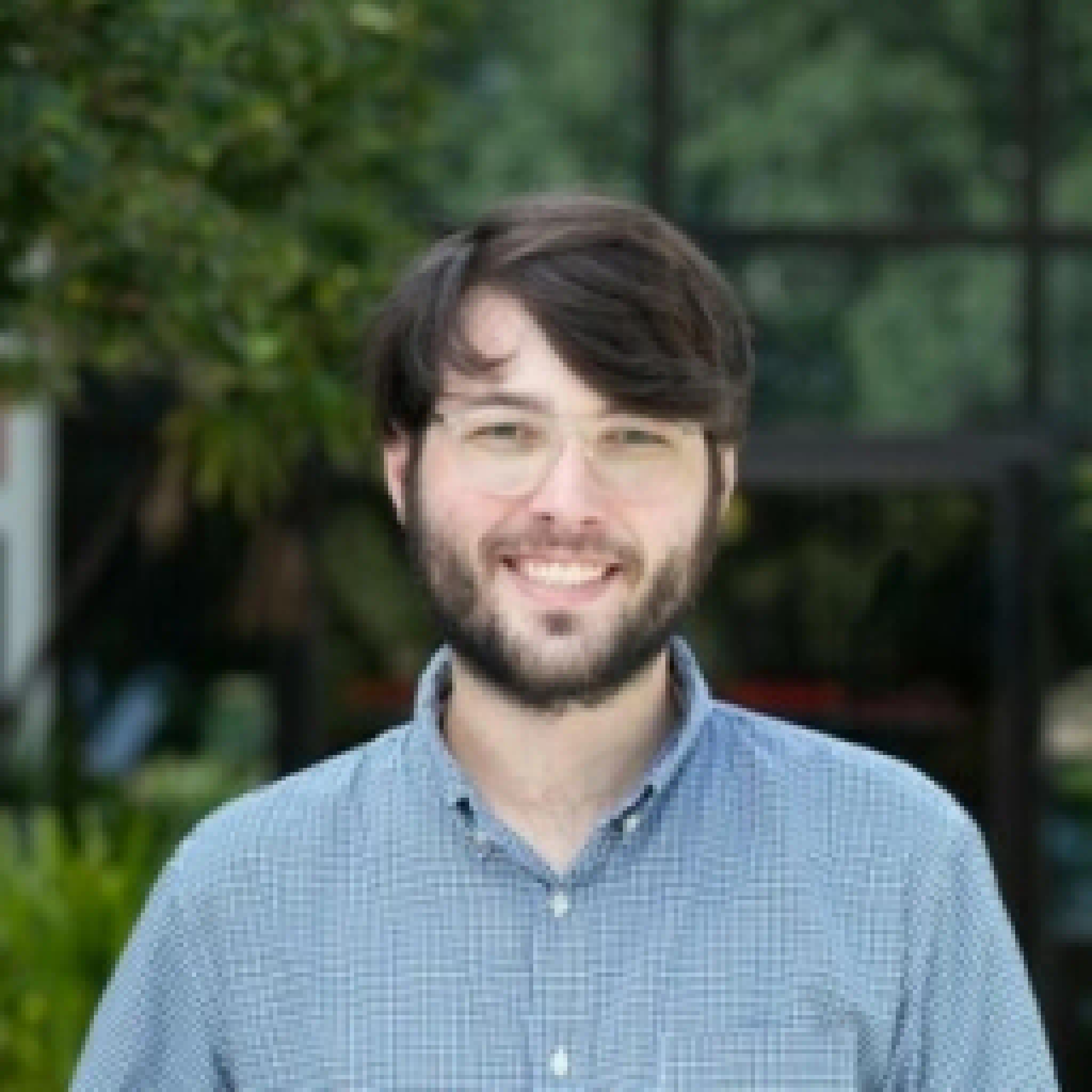66uptime customer avatar review 2