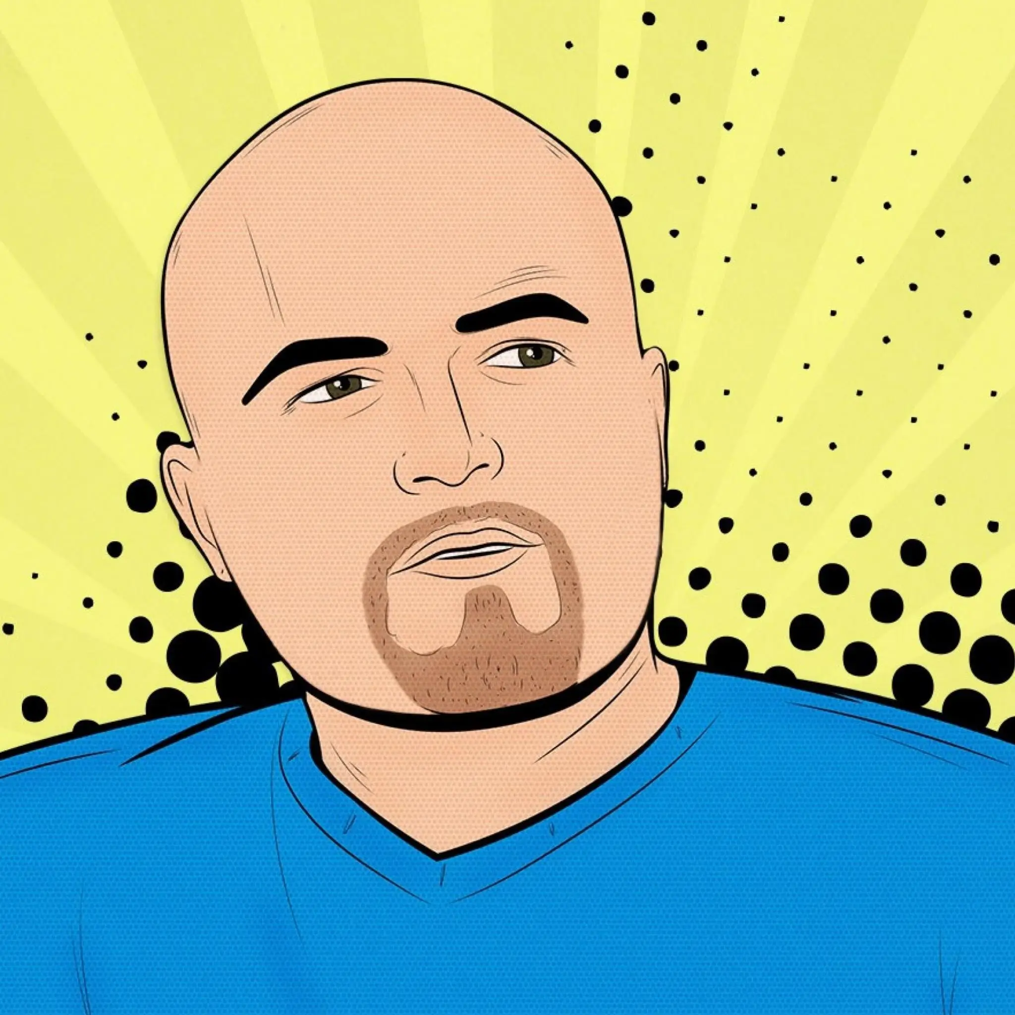 66uptime customer avatar review 4